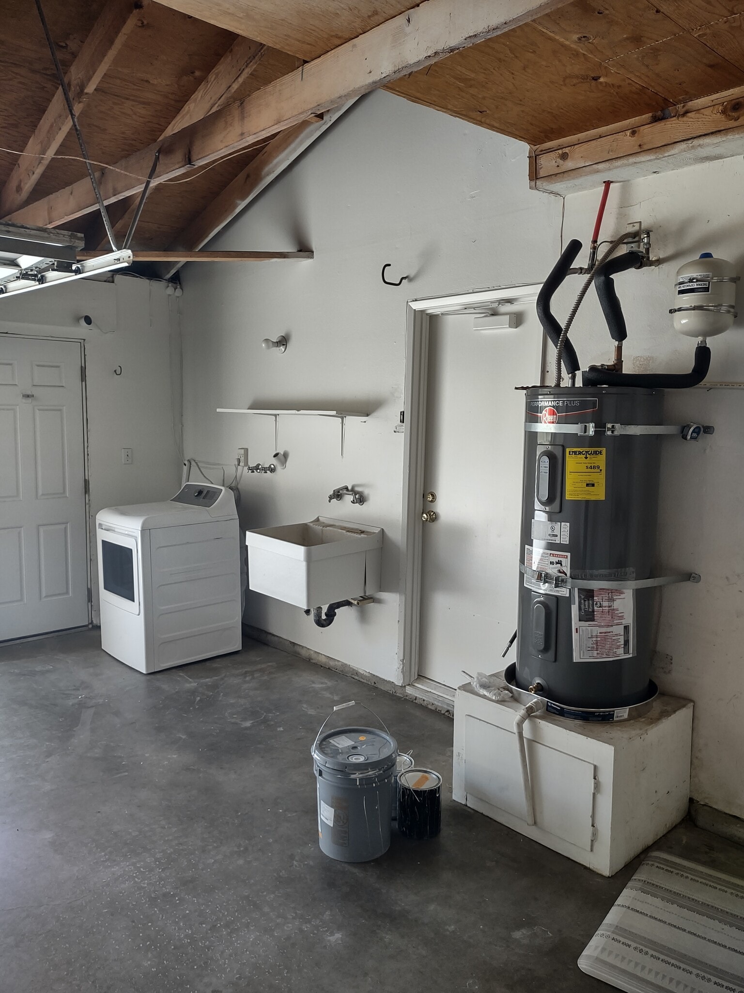 Building Photo - 37850 De Portola Rd