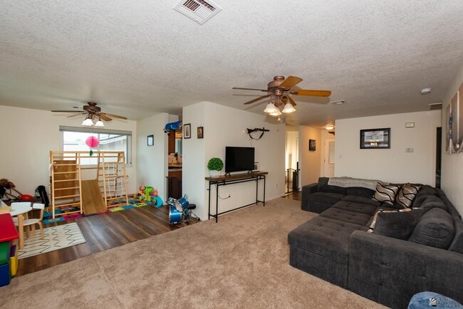 Building Photo - 11239 E 27th Pl