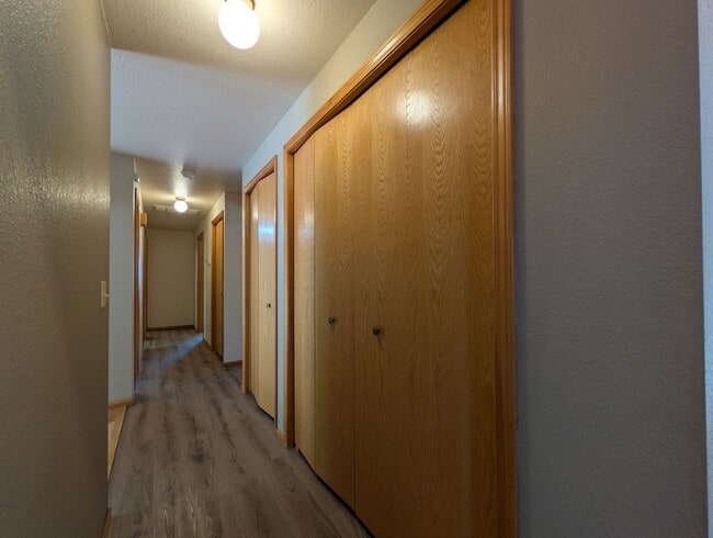 Building Photo - Wonderful 3-Bedroom, 2-Bath Home With Large Yard & A/C!