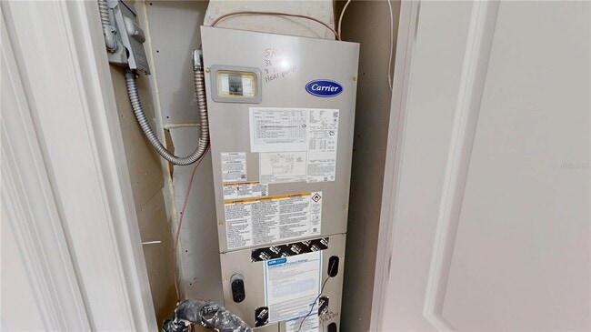 Building Photo - 4421 Gandy Cir