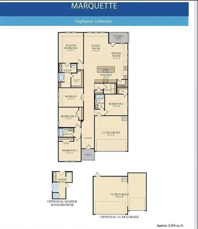 Building Photo - 1007 Wolseley Cv