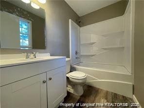 Building Photo - 324 Brass Ct