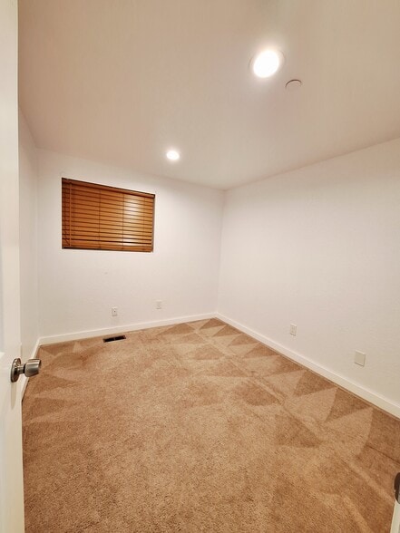 BR#3 - 13454 95th Ave NE