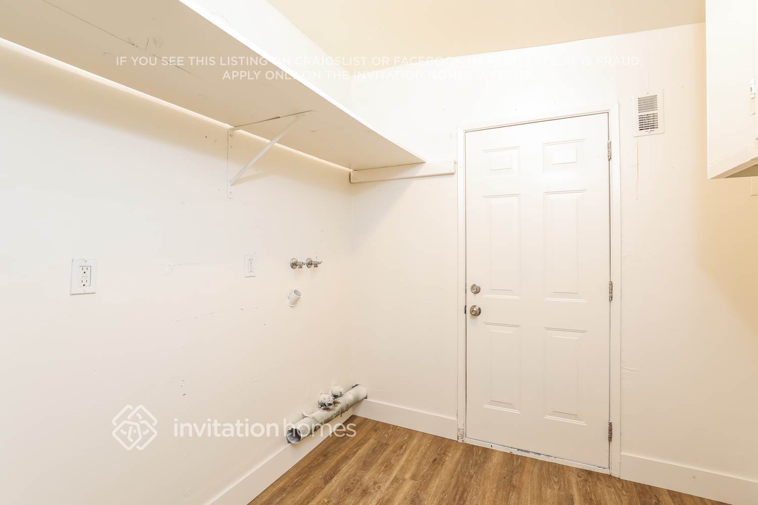 Building Photo - 316 Grape St