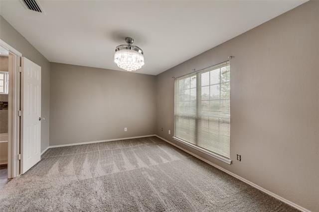 Building Photo - 9408 Cedar Run Dr