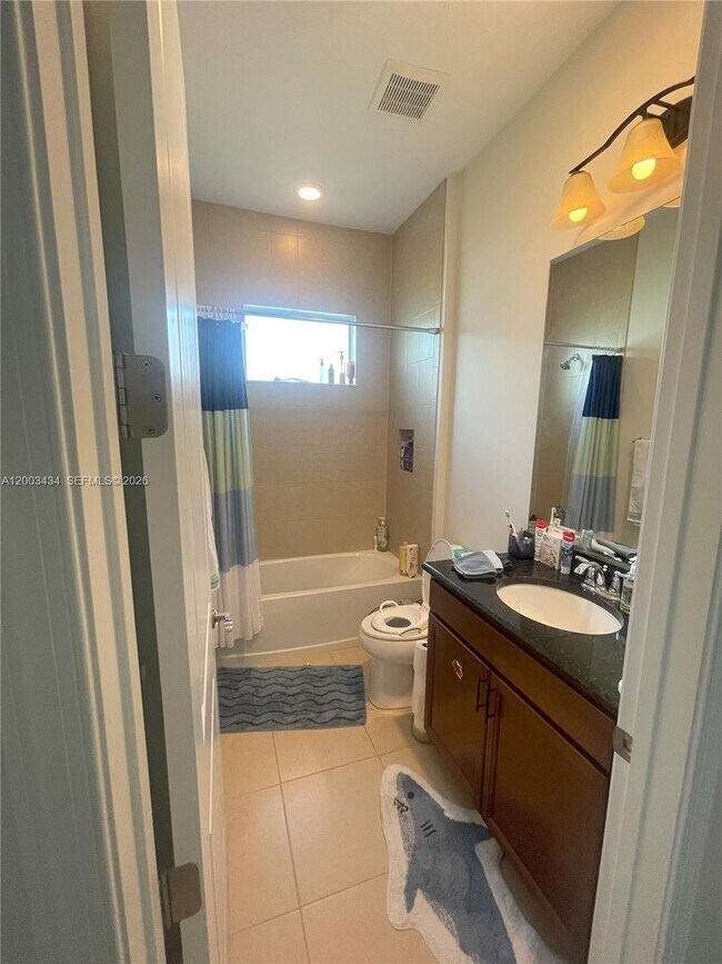 Building Photo - 16053 Rain Lilly Way