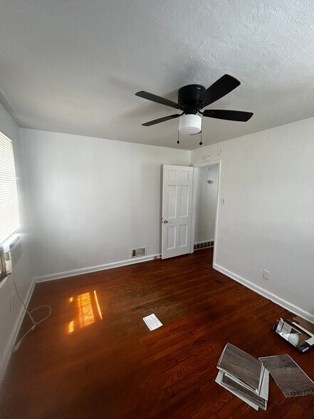 Building Photo - 5600 Gatesworth Ave