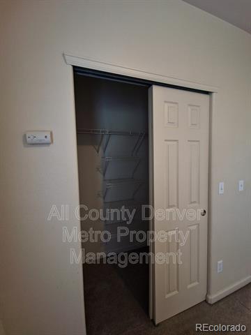 Building Photo - 5335 Pecos Wy