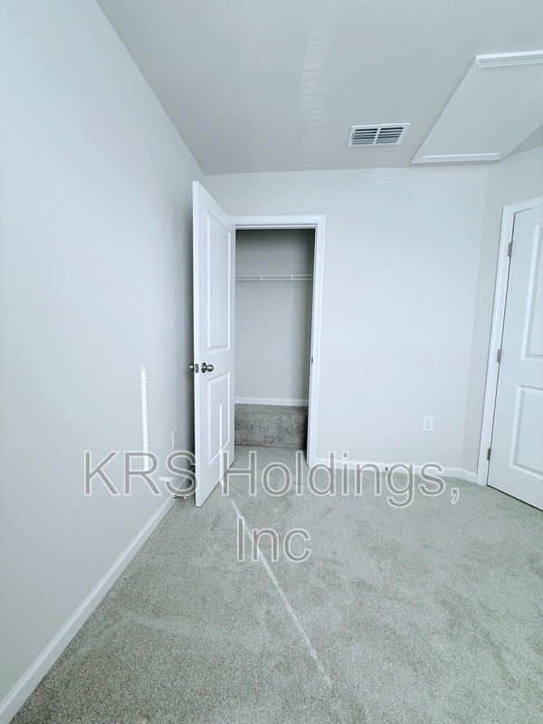 Building Photo - 354 Apricot Sun Wy