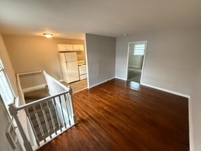 Building Photo - 1509 Boscobel St