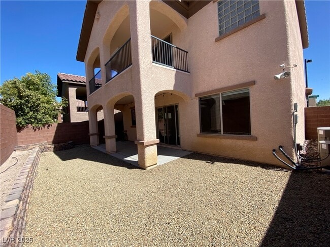 Building Photo - 10748 Khalua Ave