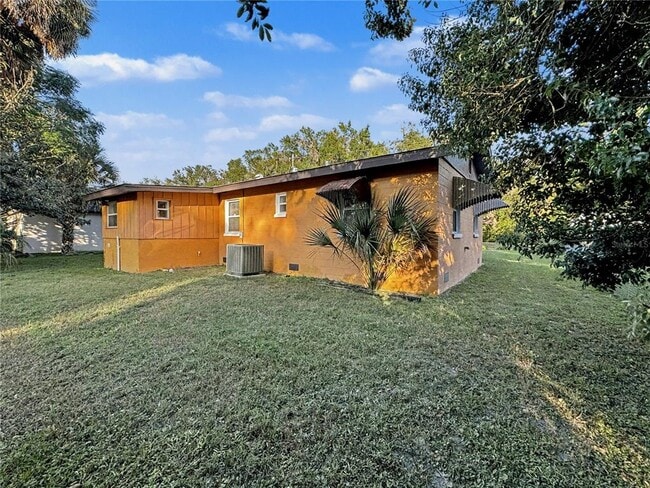 Building Photo - 612 Kensington St