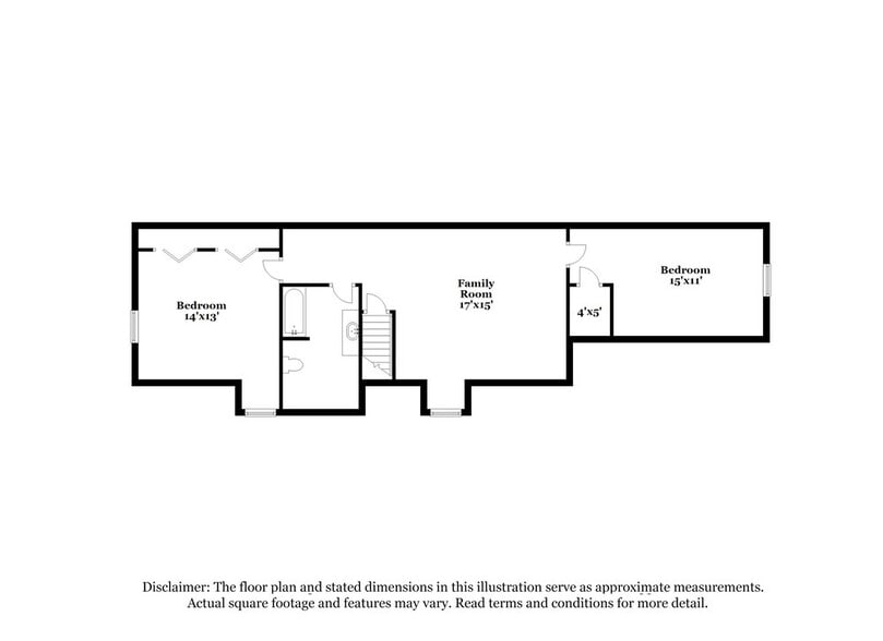 Building Photo - 2927 Islington Dr