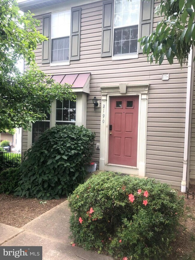 2190 S Glebe Rd 2190 S Glebe Rd Arlington VA 22204 Apartment Finder