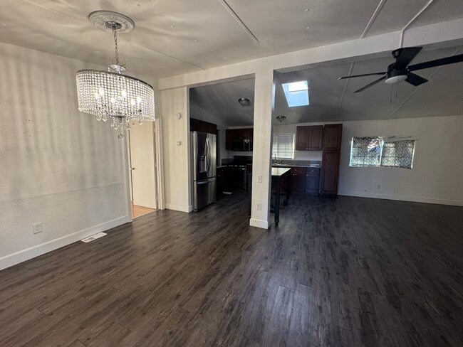 Building Photo - New Rental Home