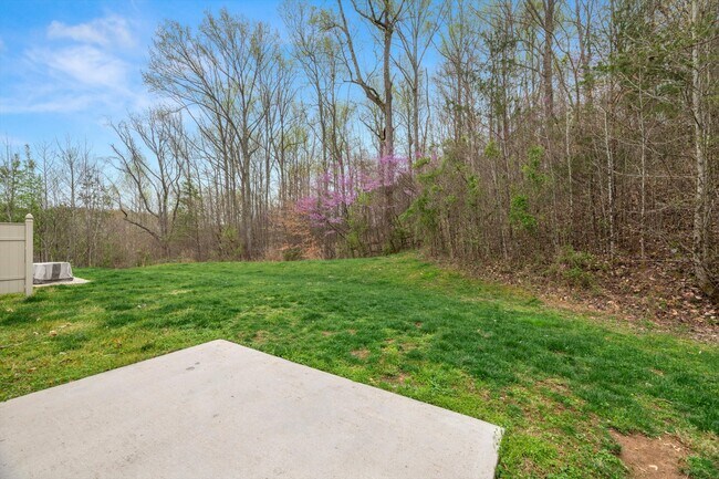 Building Photo - 5034 Cates Bend Way