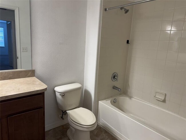 Building Photo - 2853 Adelaide Ct