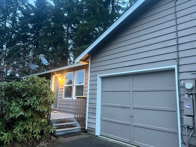 Building Photo - 16413 72nd Avenue Ct E