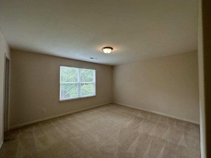 Building Photo - 11208 Snapfinger Dr