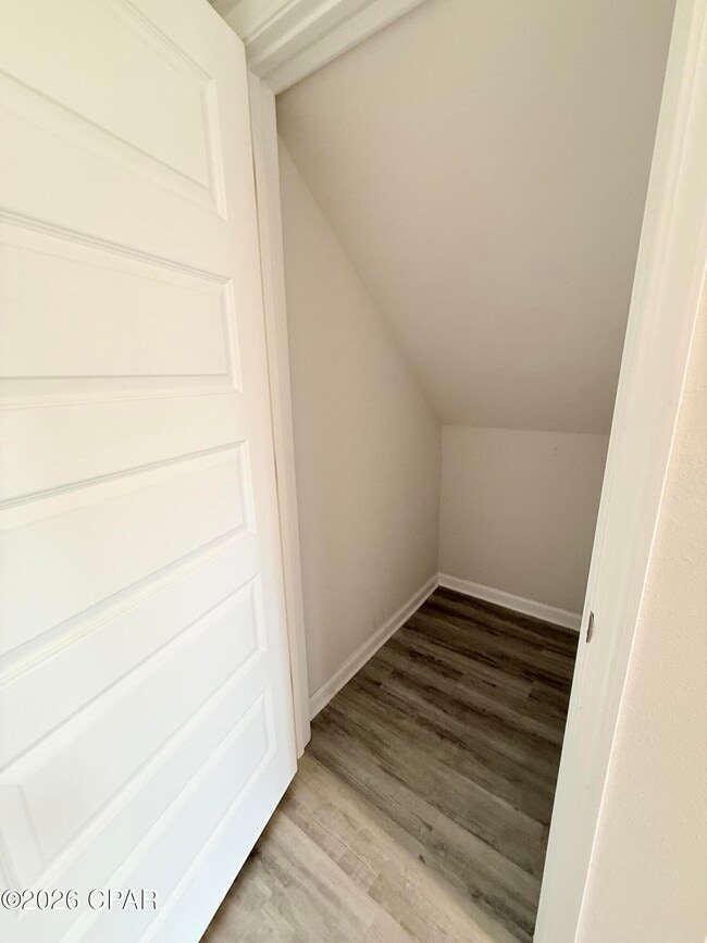 Building Photo - 6599 Atkins Rd