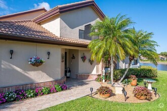 Building Photo - 7211 Sweet Bay Ct