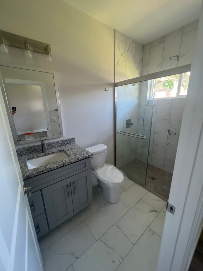 38 Pine Hill Ln 38 Pine Hill Ln Palm Coast FL 32164 Apartment Finder