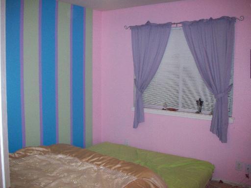 Building Photo - 6002 Woodway Pl