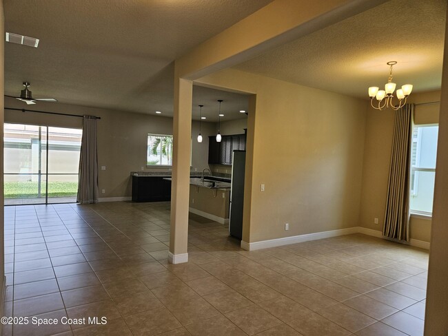 Building Photo - 3839 Poseidon Way