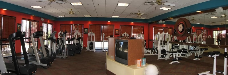 Building Photo - 4539 Harwick Rd