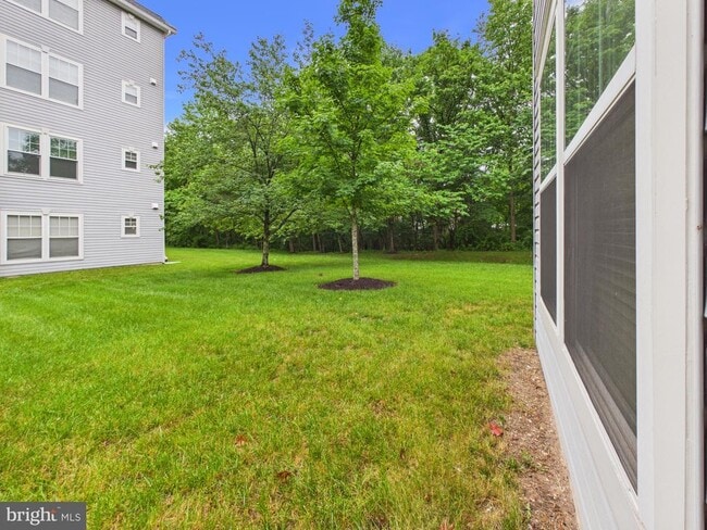 Building Photo - 3527 Piney Woods Pl