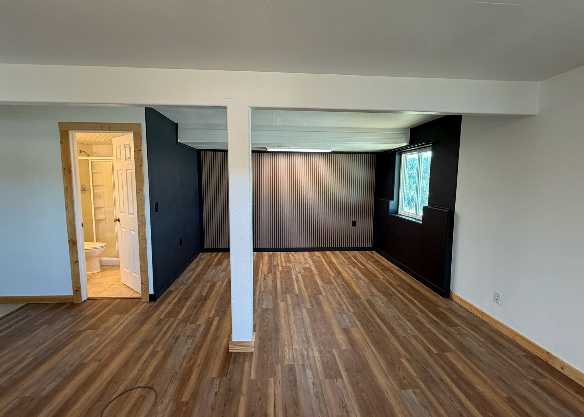 Building Photo - 61 Muskrat Lake Vw