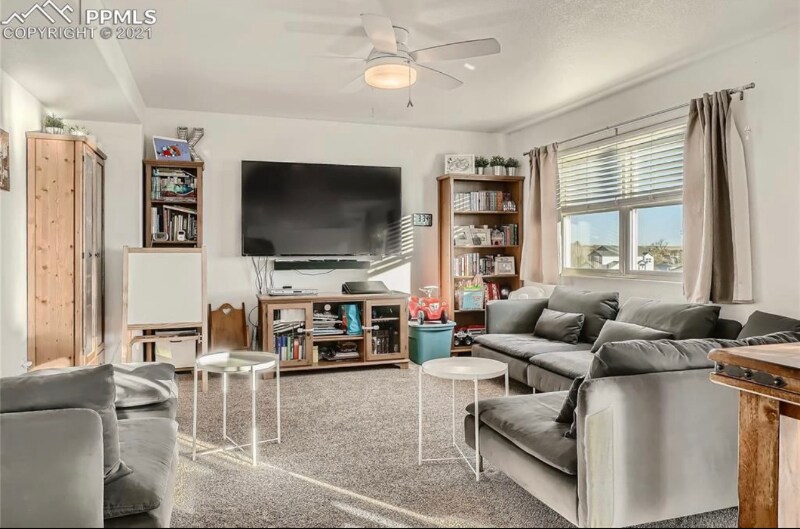 Building Photo - 9307 Summer Meadows Dr