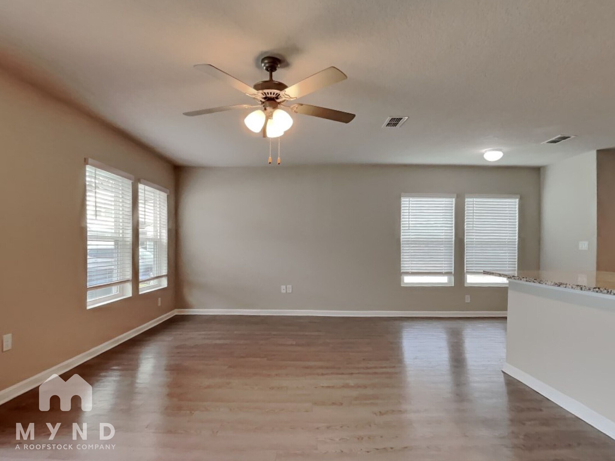 Building Photo - 12716 Camden Rd