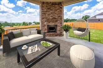 Building Photo - 625 La Tamar Ct