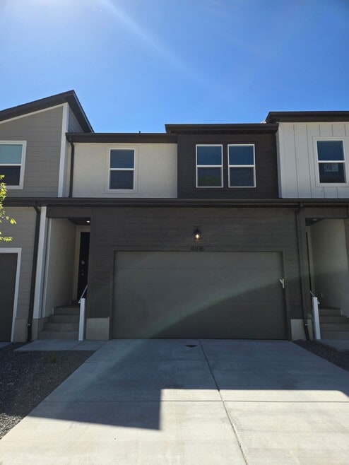 Building Photo - 4816 Heartwood Rd