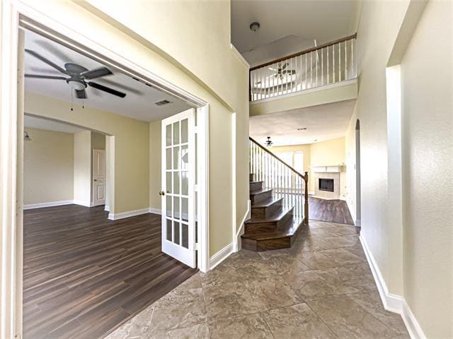 Building Photo - 1905 Meera Ln