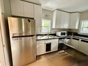 Building Photo - 3522 Corondo Ct