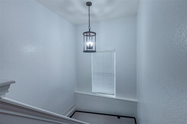 Building Photo - 8506 Bisbee Ct