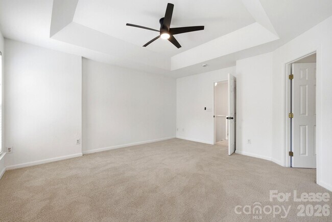 Building Photo - 12309 Jessica Pl