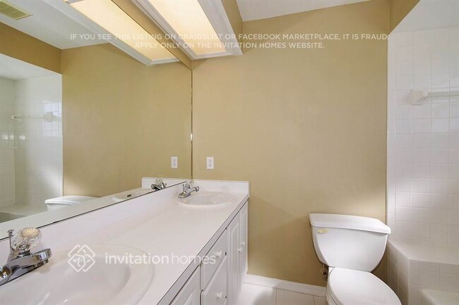 Building Photo - 5 Cypress Run