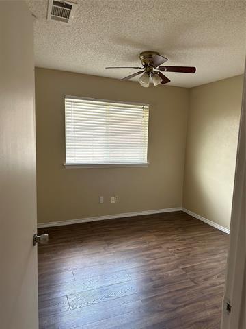 Building Photo - 2825 Stoneridge Dr