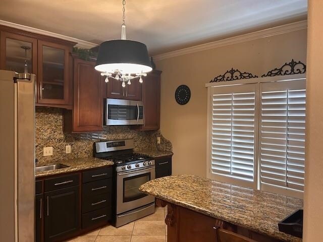 Building Photo - 510 Shiloh Dr