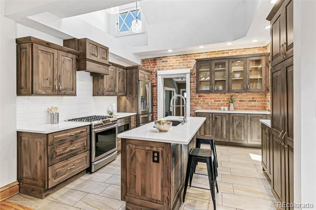 Building Photo - 3451 W 30th Ave