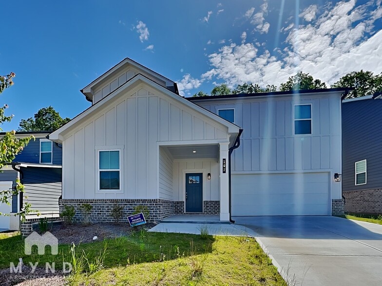 Building Photo - 107 Dew Drop Pointe