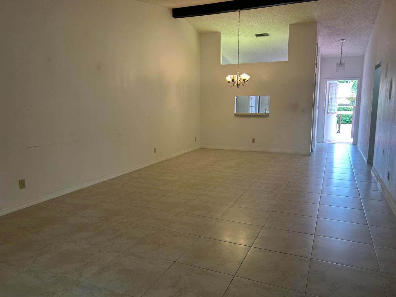 Building Photo - 4864 Sable Pine Cir