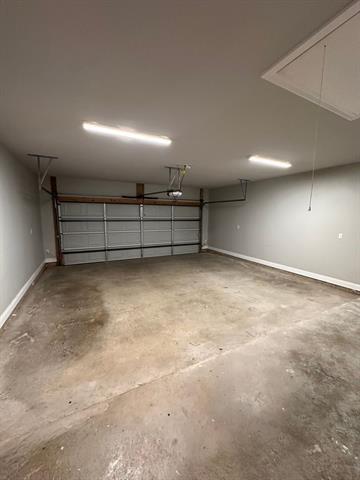 Building Photo - 4517 Cherry Creek Ln