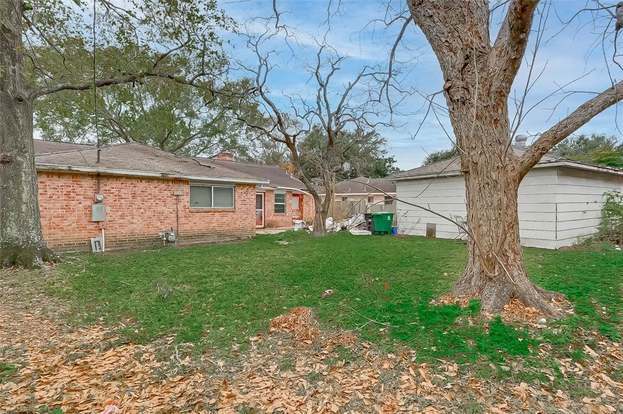 Building Photo - 9126 Troulon Dr