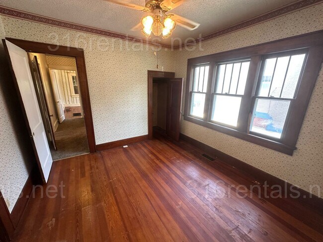 Building Photo - COMING SOON, PLEASE CHECK BACK