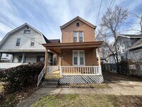 Building Photo - 7605 Anthony Wayne Ave