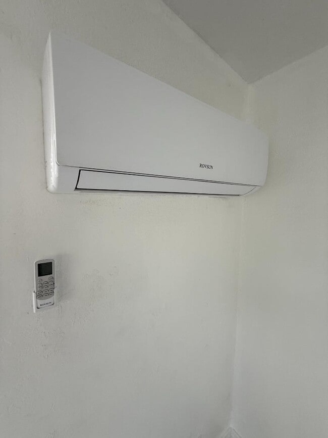 Building Photo - 66321 Buena Vista Ave